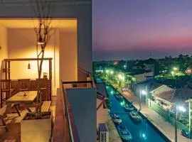 Hive 68 - Hotel and Resorts (Negombo), hotel in Negombo