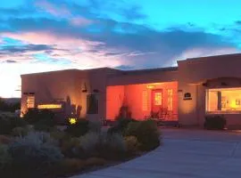 Dreamkatchers Lake Powell Bed & Breakfast