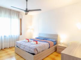 Hotel Foto: Get Flat Venice - Ca'Mauri -