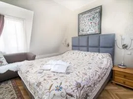 St. Peter's Boutique Hotel