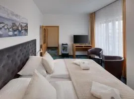 Hotel Oya