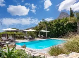 Sovn Boutique Hotel