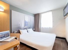 Hotel kuvat: B&B HOTEL Montargis-Amilly