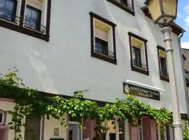 索马山酒店
