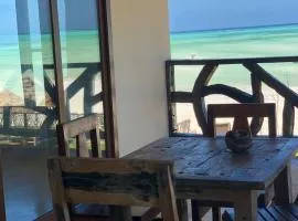 怀特桑德兹酒店