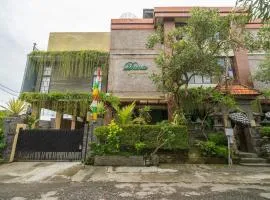 Dante Guesthouse