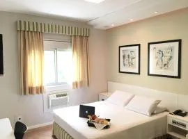 Cosmos Hotel
