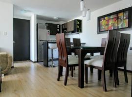 prices in cali march 2021 prices in