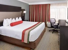 Best Western at O'Hare