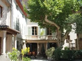 Hôtel et Restaurant Le Manoir - Echangeur A7-A9 - 24h-24h