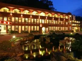 Rainbow Resort Hotel