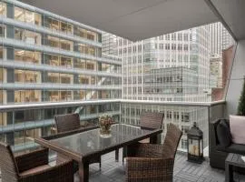 The Gotham Hotel