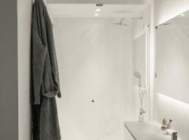 Fotos de Hotel: Apartment dans le Marais a,Paris