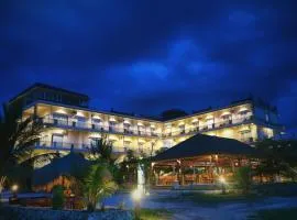 Padadita Beach Hotel