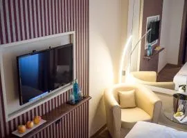 Hotel Primula