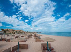 Hotel kuvat: Shams Safaga Resort