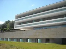 INLIMA Hotel & Spa, hotel in Ponte de Lima