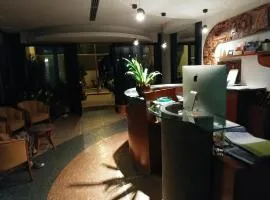 La Perla B&B Hotel