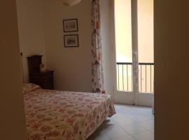 Foto di Hotel: Campo Elba House