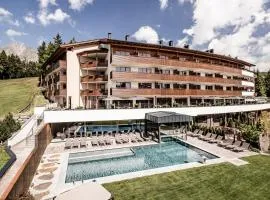 Josef Mountain Resort