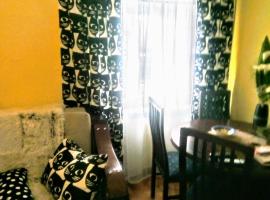 Hotel kuvat: Lazovic Apartman