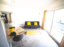 酒店照片: Wonderful apartment in Platja d'Aro