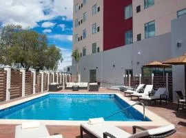 Hyatt Place Aguascalientes Bonaterra