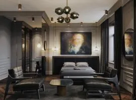 A22 Hotel