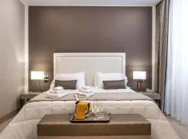 Hotel Genova