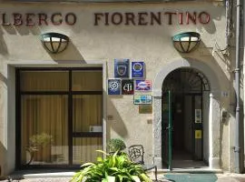 albergo Fiorentino