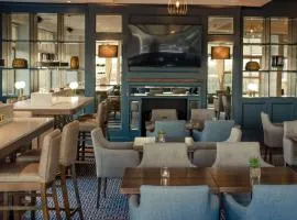 Waterford Viking Hotel