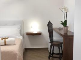 Hotel Photo: B&B La Melagrana