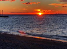 صور الفندق: 2 Ηρώων Πολυτεχνείου