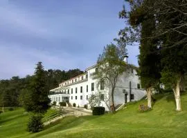 Parador de Cazorla