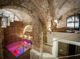 Hotel Corte Altavilla