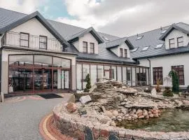 Hotel Odessa