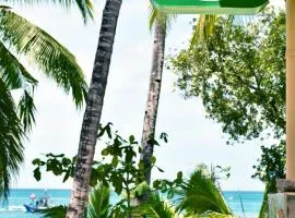 Boracay Morning Beach Resort by Cocotel - Fully Vaccinated Staff