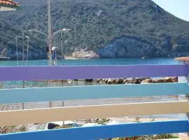 Hotel Giardino delle Palme