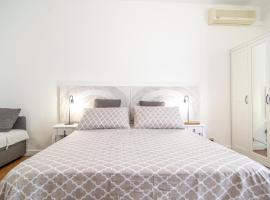 صور الفندق: Deluxe Apartment Teatro Vecchio