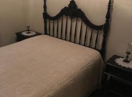 Foto di Hotel: Bed and breakfast