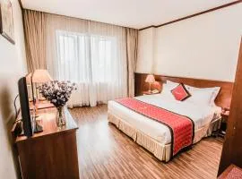 S79 Sunny Hotel 2