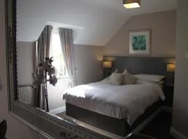 Rolfs Country House