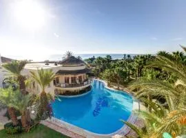 TUI MAGIC LIFE Africana