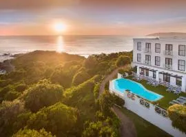 The Plettenberg Hotel, hotel sa Plettenberg Bay