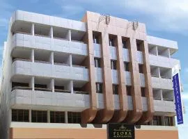 Florida Al Souq Hotel (Previously Known Flora Al Souq Hotel)