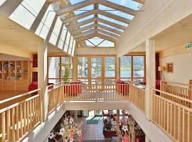 Hotel SeeRose