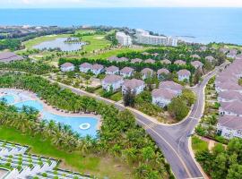 Hình ảnh khách sạn: Sealinks Phan Thiết