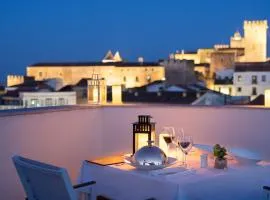 Dorma Agora Cáceres