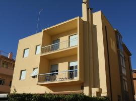 Hotel kuvat: Marina di Grosseto Villa Sleeps 5 WiFi