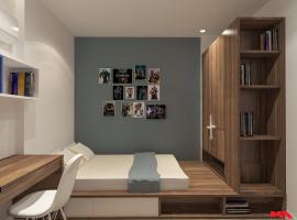 Hotel Photo: Loca Home